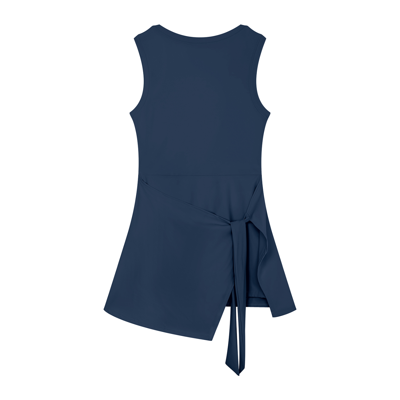 all,arcaprl,women's,a-line,sleeveless,dress,upper body,arcadia apparel,wo0014,womens