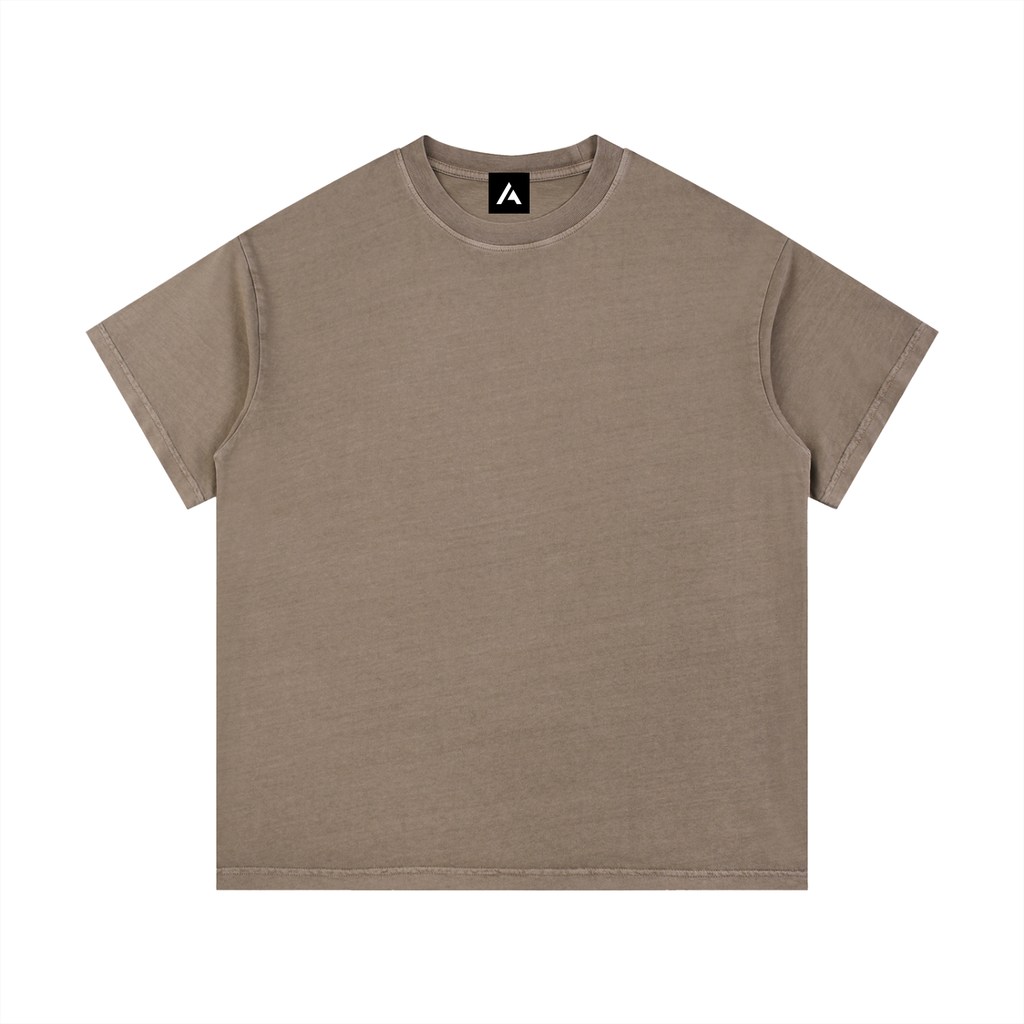 neutral,nath,vintage,wash,cotton,tee,t-shirt,all,arcaprl,arcadia