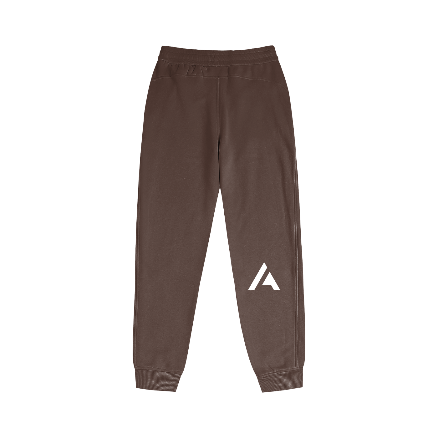 Women's Jogger Pants - Arcadia Apparel