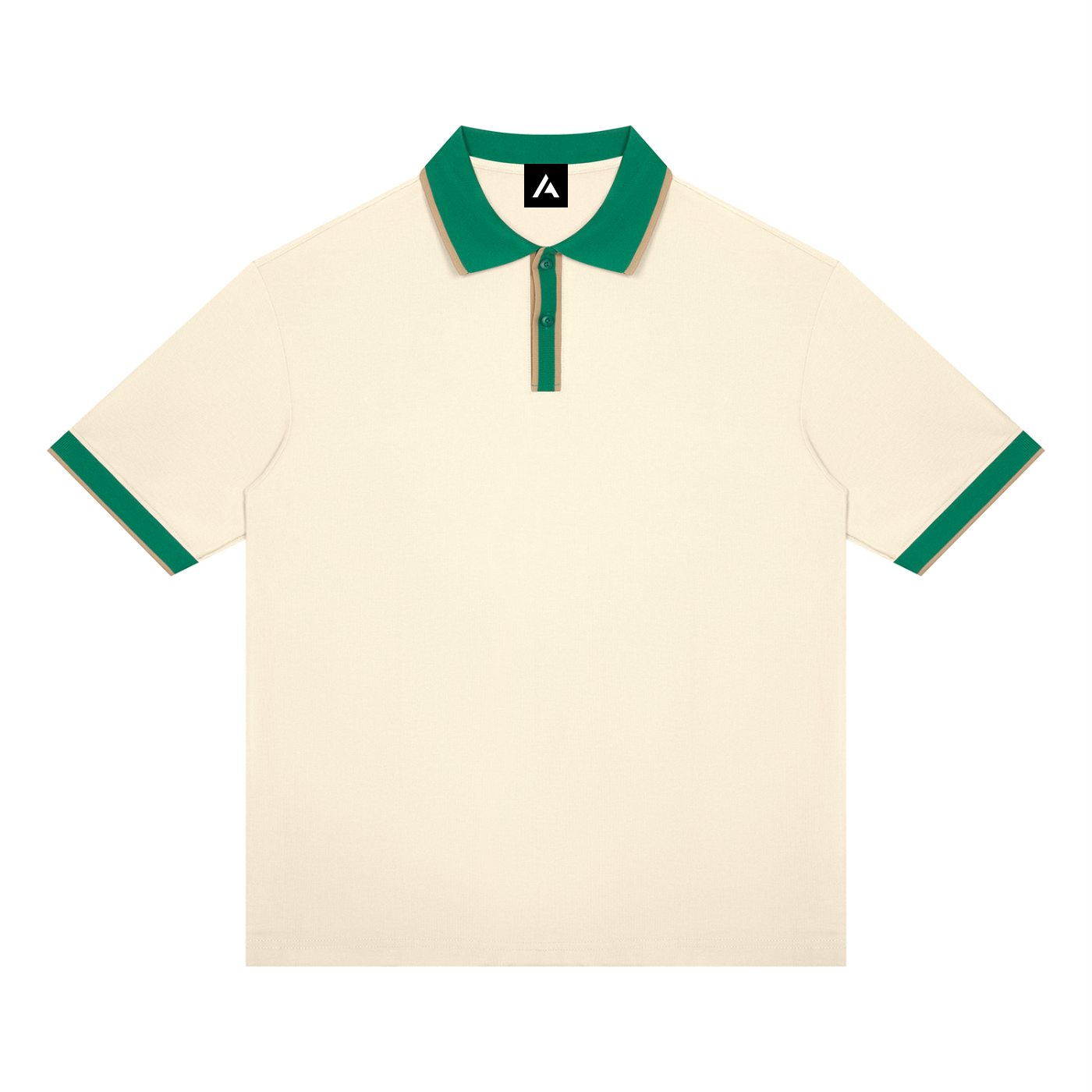 all,arcaprl,ut0267,color,colour,block,polo,shirt,one,size,onesize,upperbody,upper,body