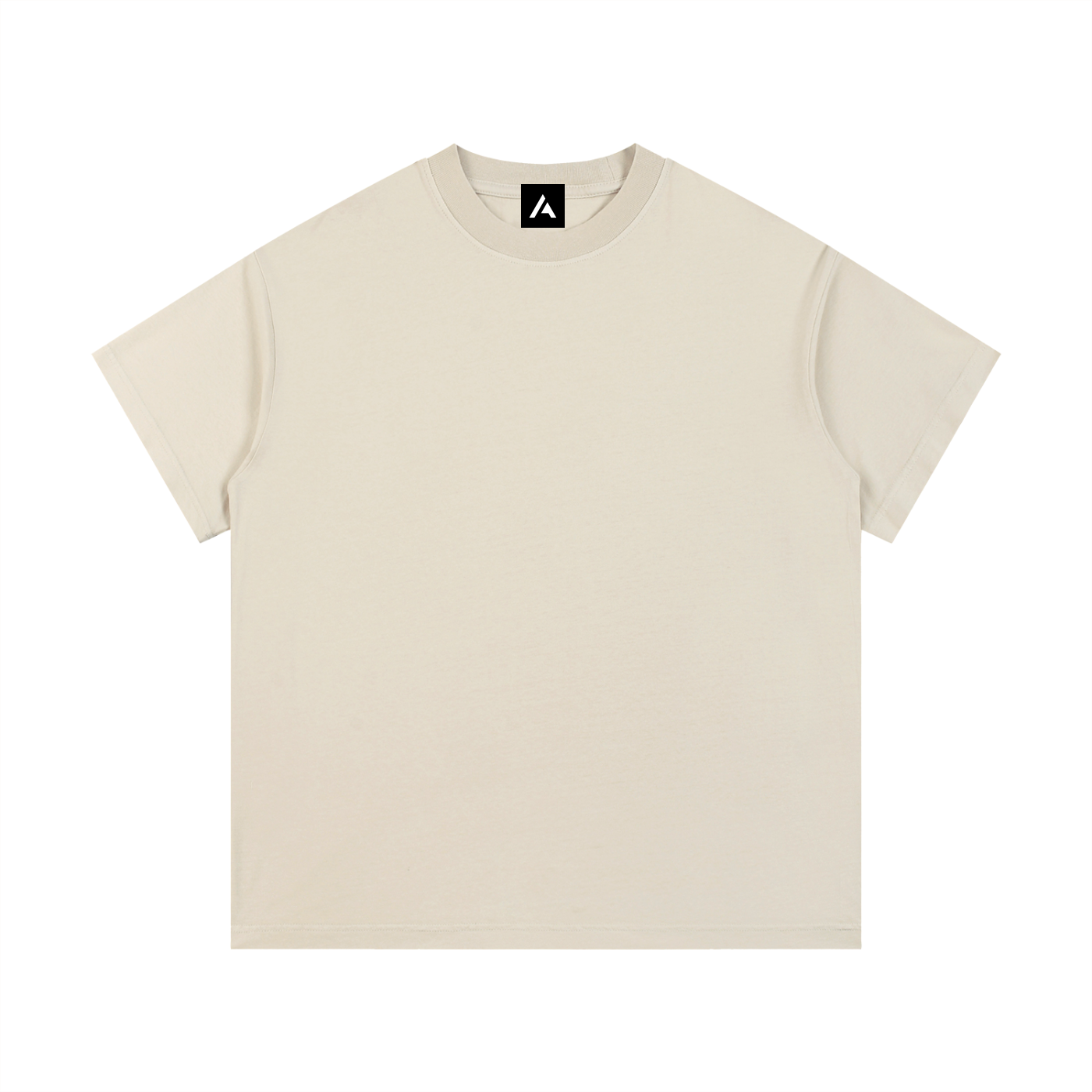 neutral,nath,vintage,wash,cotton,tee,t-shirt,all,arcaprl,arcadia