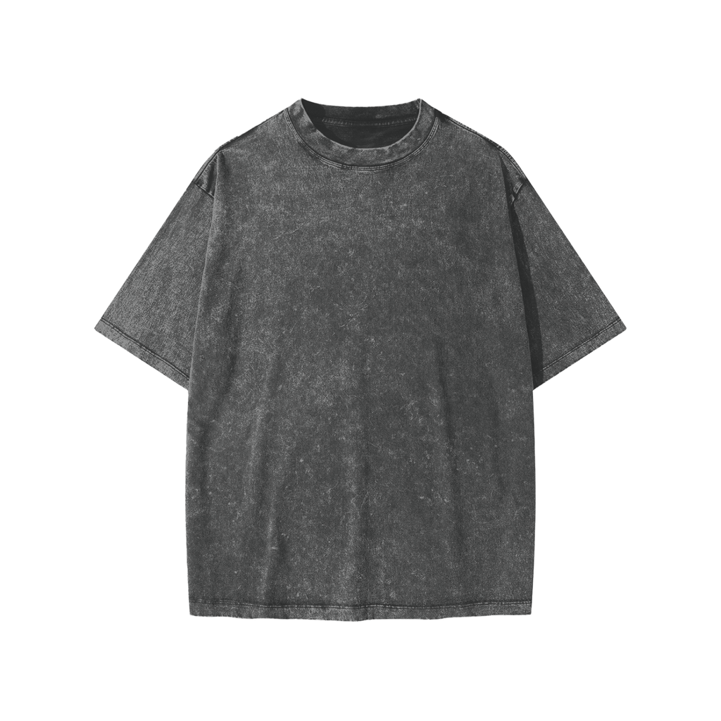 all,arcaprl,one,size,snow,wash,washed,kids,tshirt,upper,body