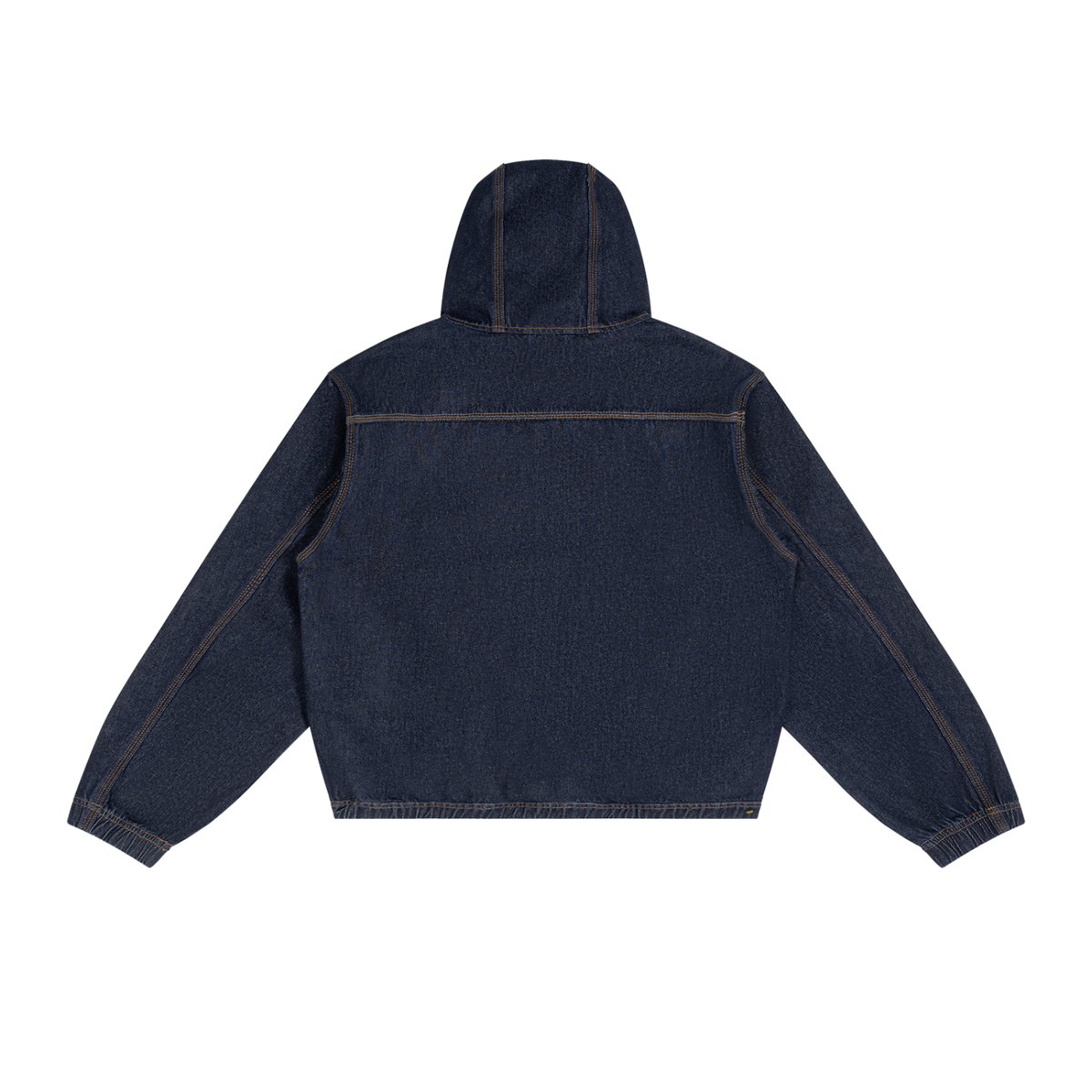 all,arcaprl,boxy,vintage,wash,hooded,denim,jacket,men,mens,man,mans,upper,body,upperbody