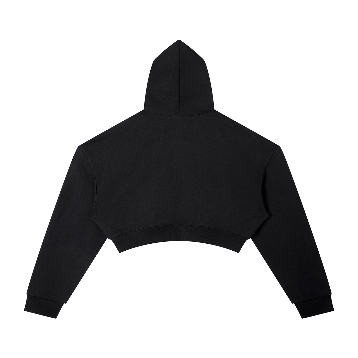 all,arcaprl,arcadia,apparel,essential,cropped,hoodie,women,upper,body