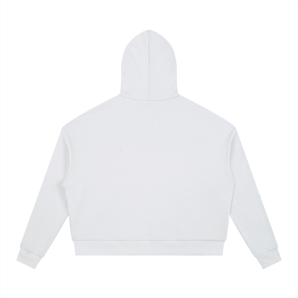 contrast,drawstring,hoodie,all,neutral,nath,neutral athleisure,arcaprl,arcadia,apparel