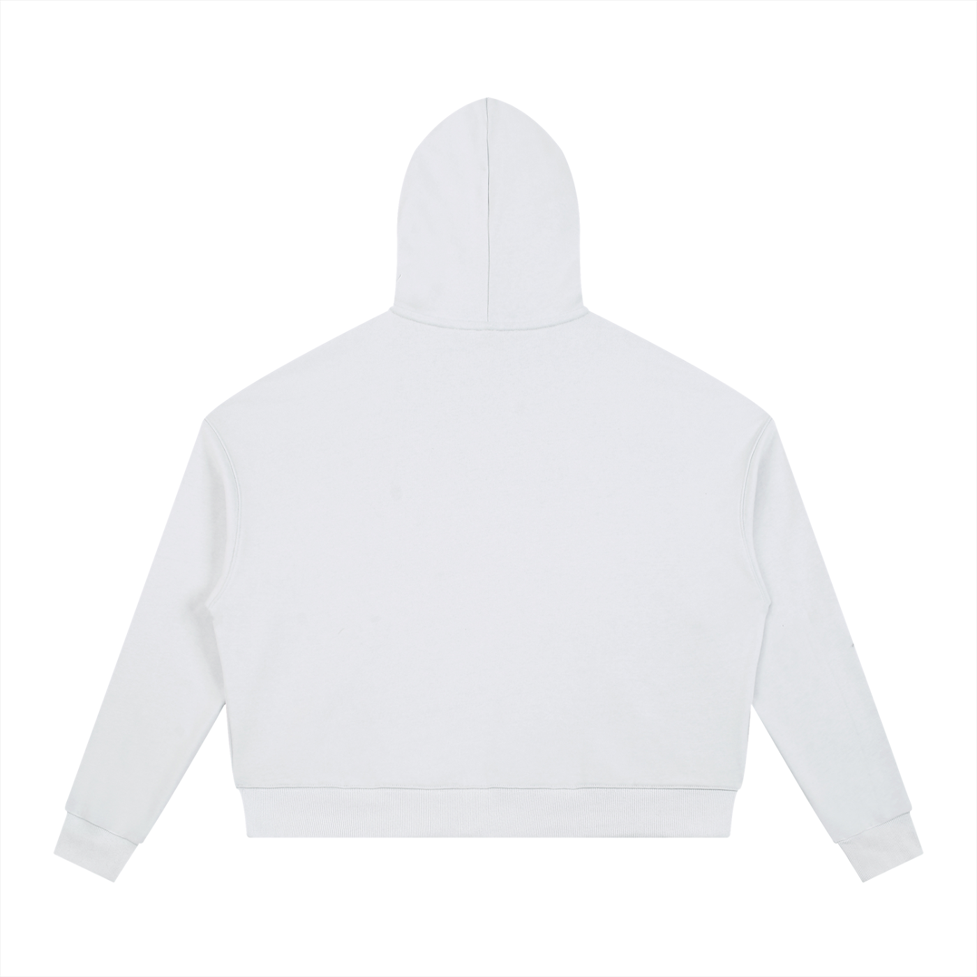 contrast,drawstring,hoodie,all,neutral,nath,neutral athleisure,arcaprl,arcadia,apparel