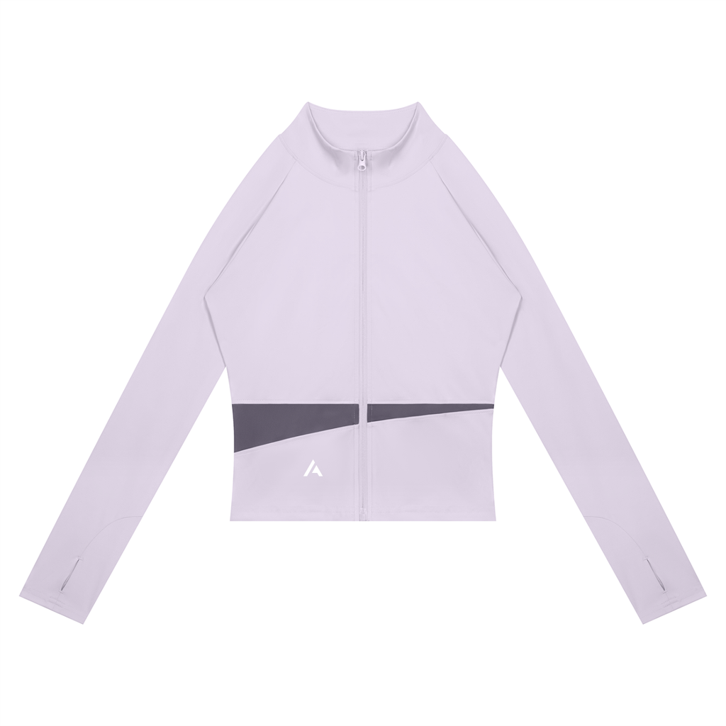 all,arcaprl,wt0247,woman,women,womans,womens,panelled,yoga,jacket,upper,body,upperbody