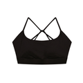 all,strappy,criss cross,yoga,sports bra,bra,arcaprl,arcadia apparel,arcadia,upper body