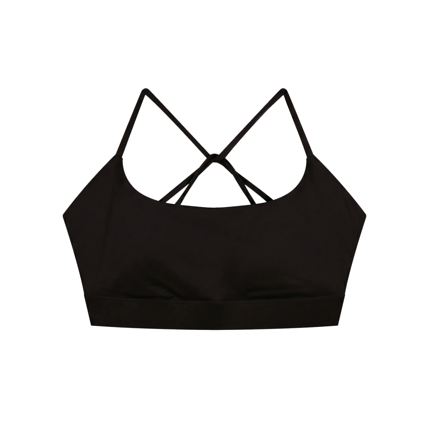 all,strappy,criss cross,yoga,sports bra,bra,arcaprl,arcadia apparel,arcadia,upper body