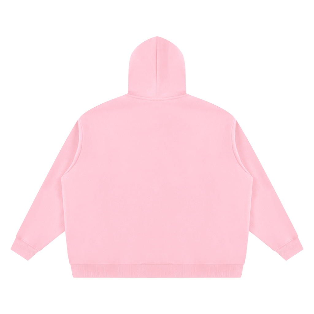 all,arcaprl,unisex,oversized,fleece,chunky,zip,chunkyzip,hoodie,upperbody,upper,body