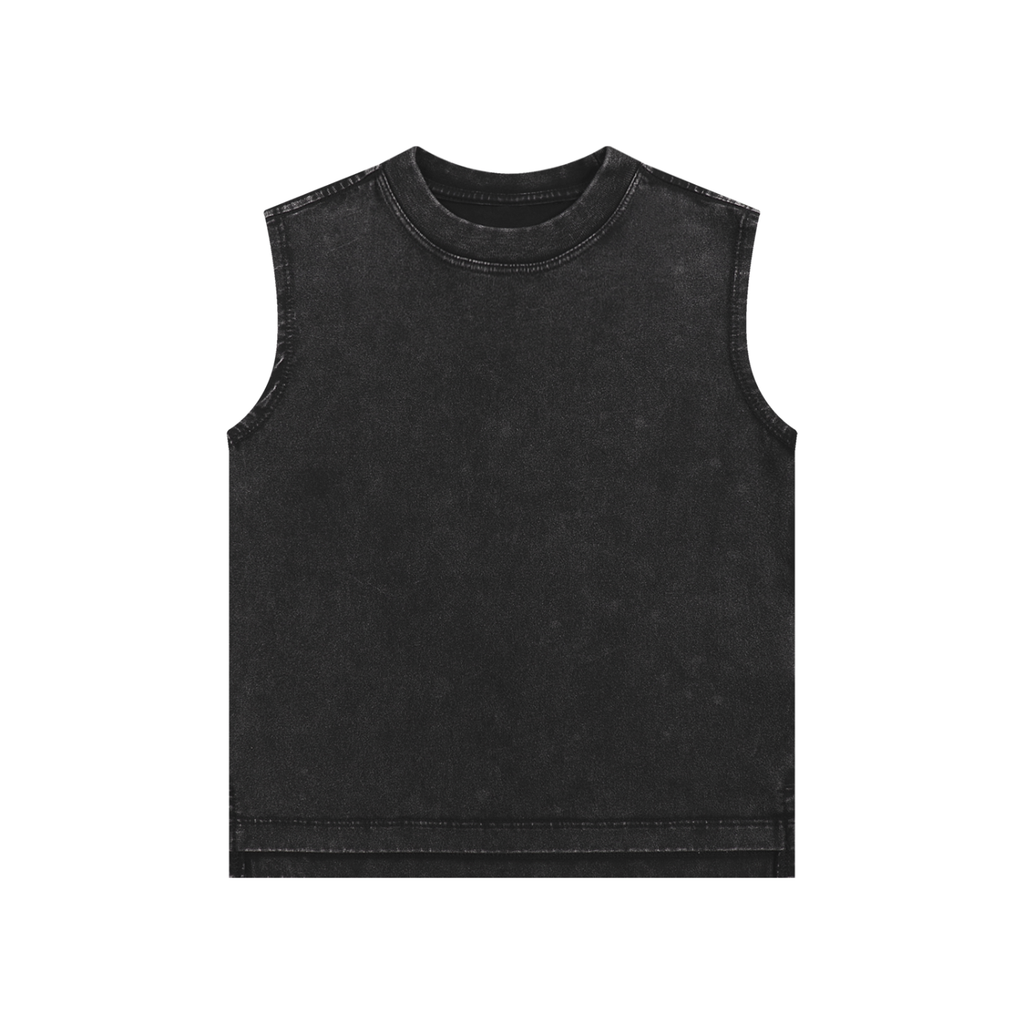 all,arcaprl,snow,washed,kids,upper,body,tank,top