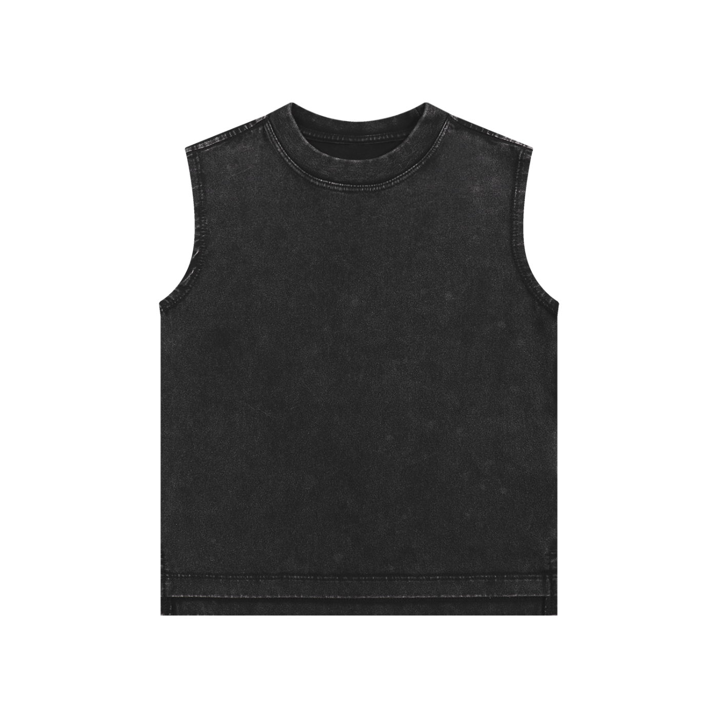 all,arcaprl,snow,washed,kids,upper,body,tank,top