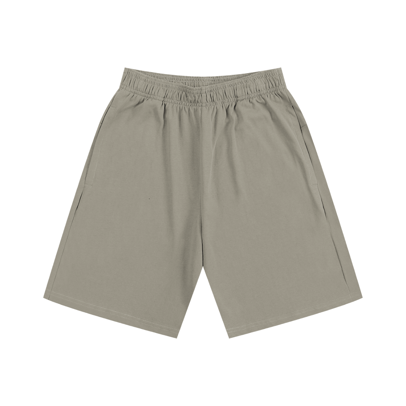 all,arcaprl,arcadia apparel,arcadia,shorts,heavyweight,cotton,men,essential,rg0002