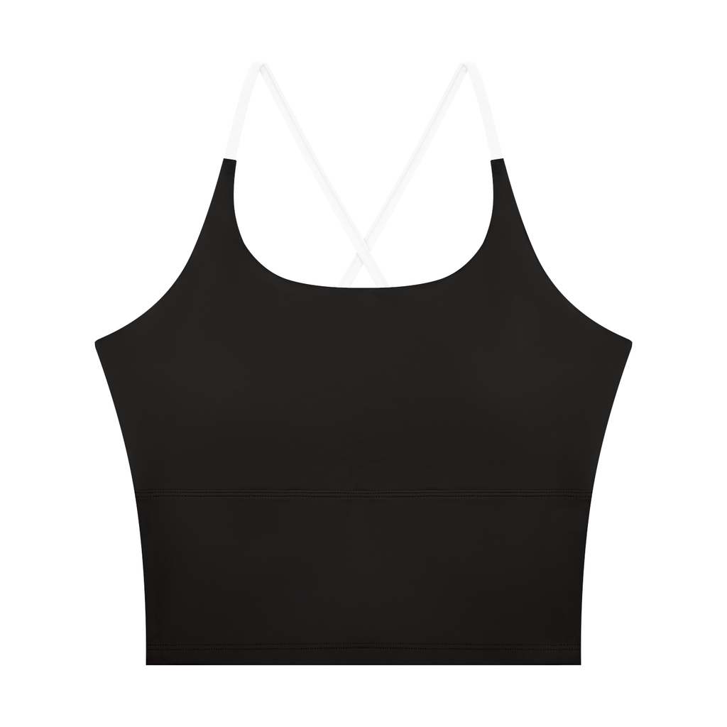 all,arcaprl,wt0245,color,colour,block,colorblock,colourblock,yoga,tanktop,tank,top,upperbody,upper,body,woman,womans,women,womens