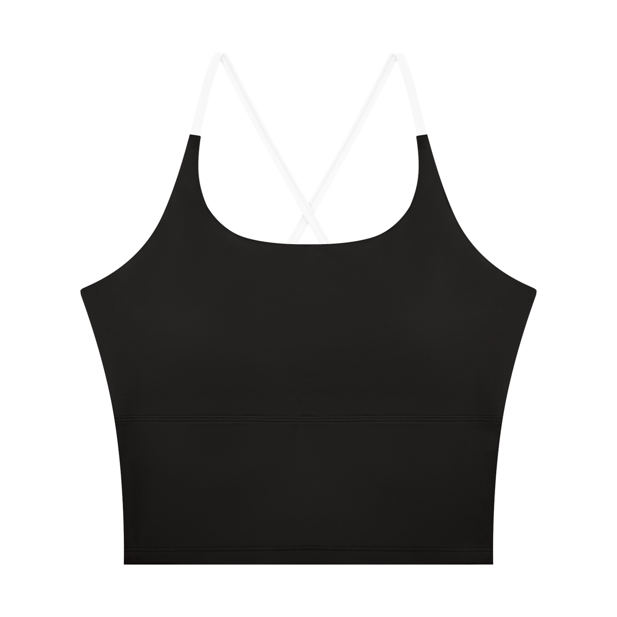 all,arcaprl,wt0245,color,colour,block,colorblock,colourblock,yoga,tanktop,tank,top,upperbody,upper,body,woman,womans,women,womens