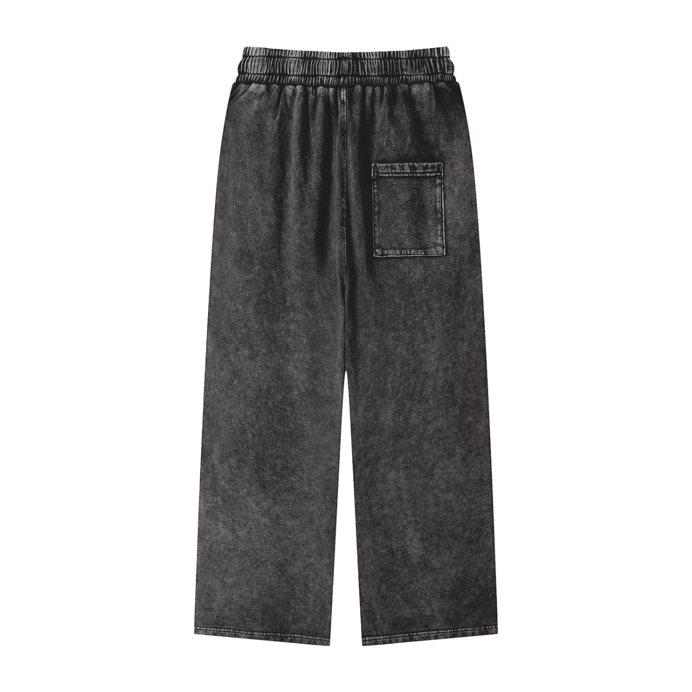 all,men's,mens,arcaprl,arcadia,apparel,lower,body,pants
