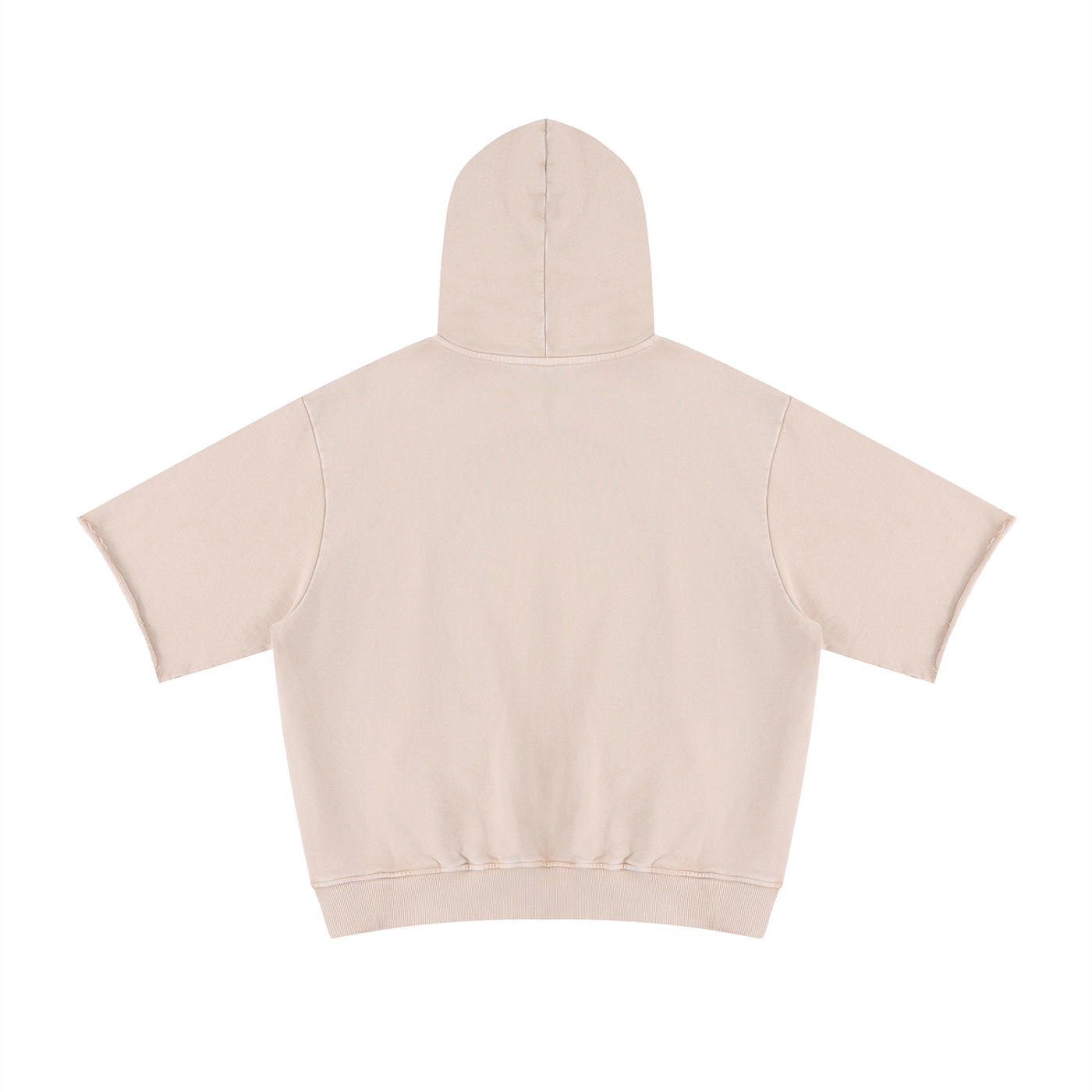 all,arcaprl,mineral,wash,short,sleeve,hoodie,ut0108,upper body,one-size