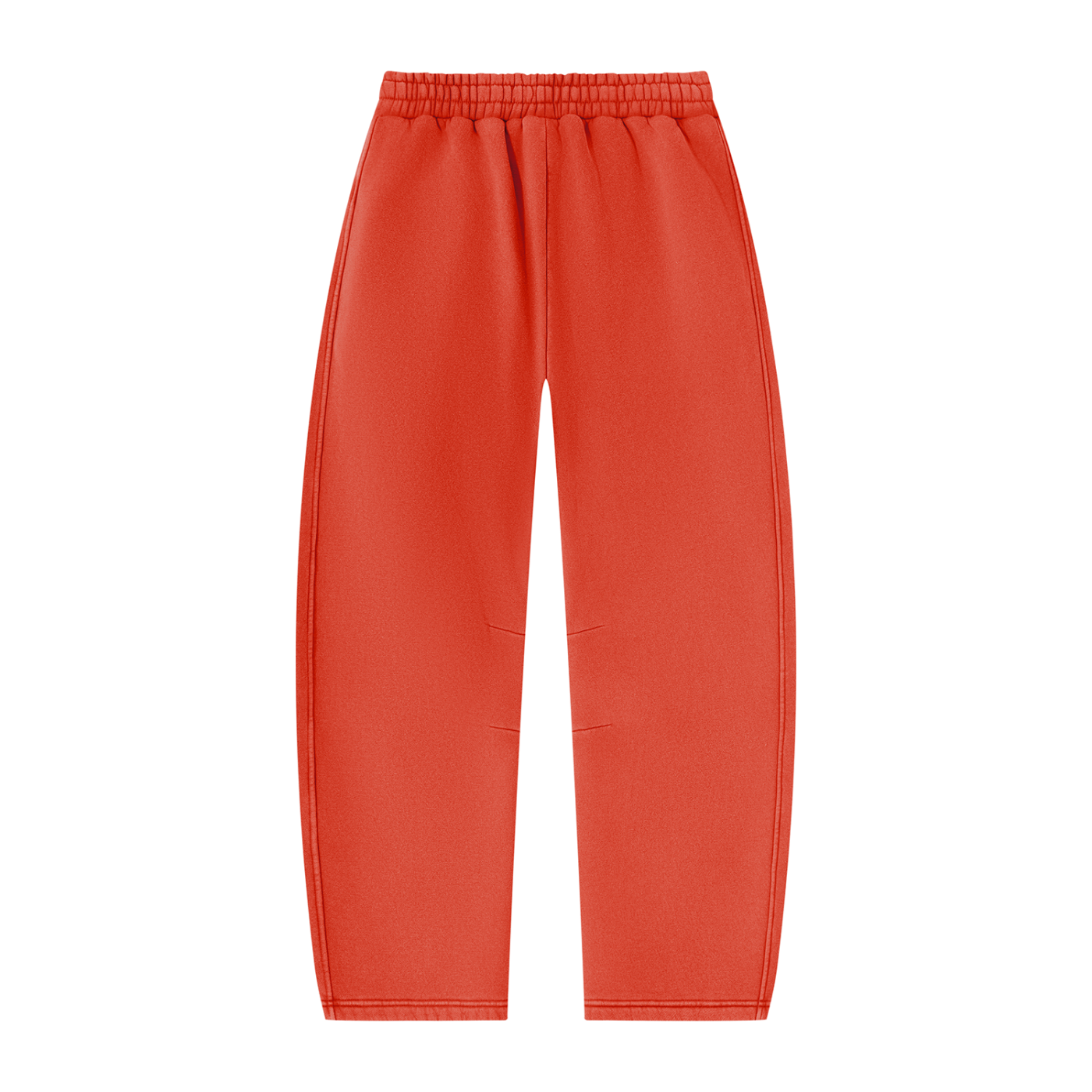 all,arcaprl,ub0071,one,size,onesize,lower,body,lowerbody,vintage,wash,barrel,leg,sweatpants,fleece