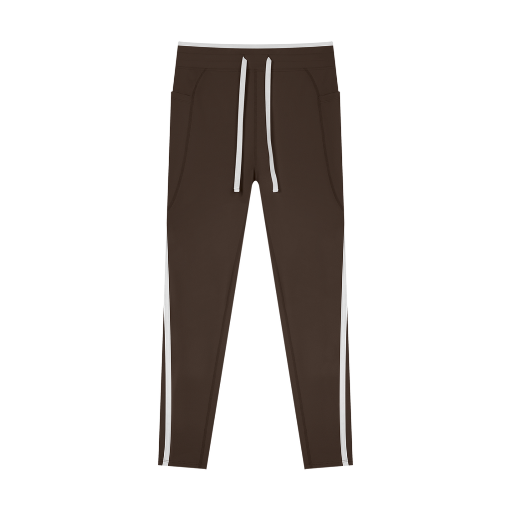 all,arcaprl,womens,color,colour,block,yoga,leggings,lower,body,women,woman,womans,tapered
