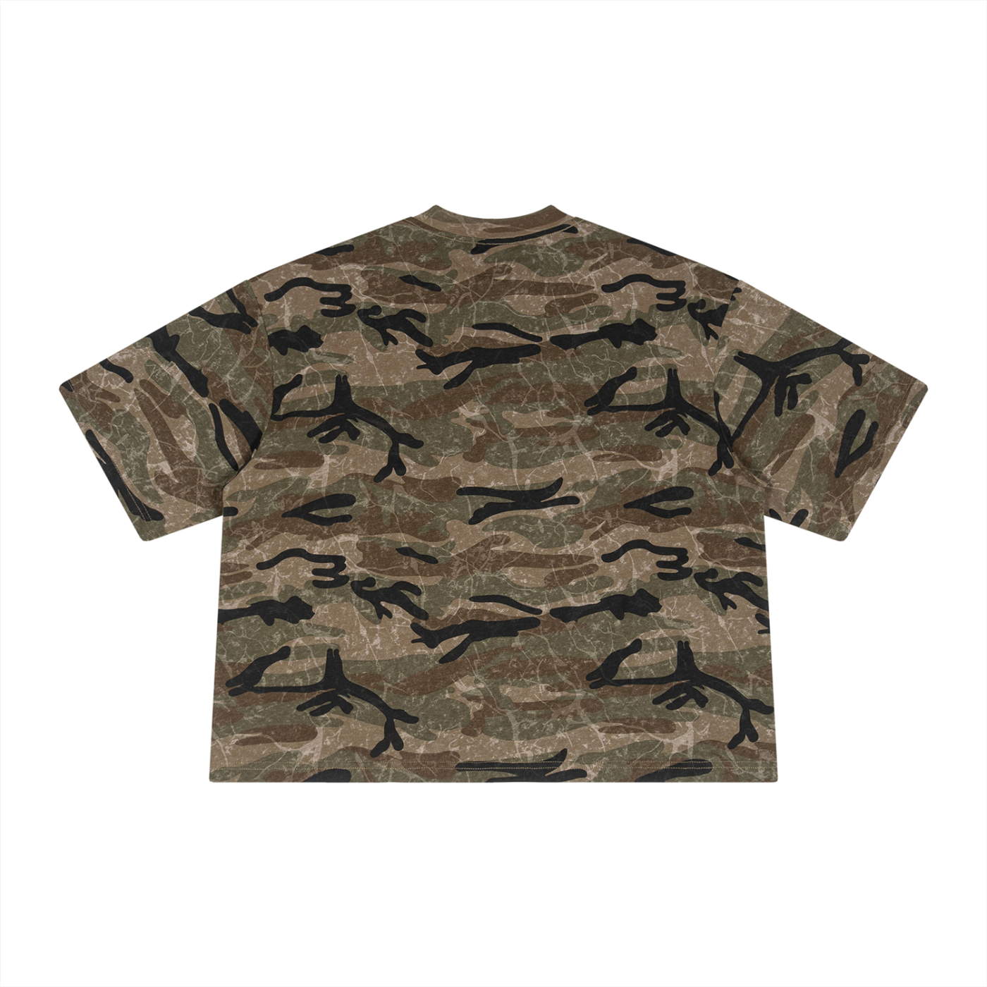 all,arcaprl,ut0120,boxy,camo,print,tshirt,tee,one,size,upper,body