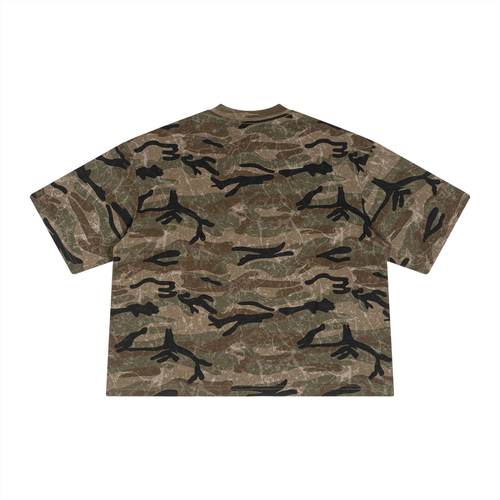 all,arcaprl,ut0120,boxy,camo,print,tshirt,tee,one,size,upper,body