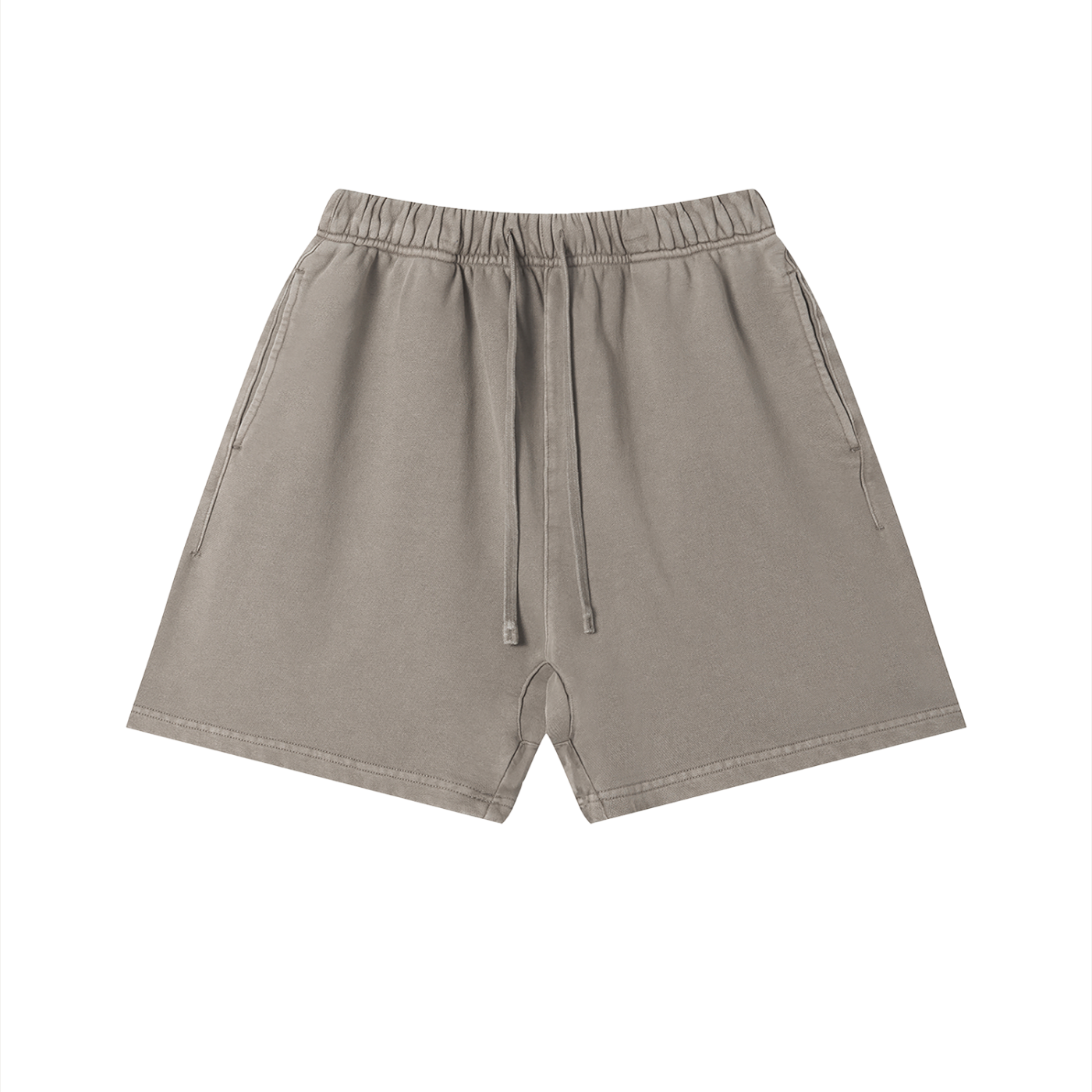 all,arcaprl,vintage,wash,cotton,shorts,lower body,one-size,one-size-fits-all-range,arcadia apparel
