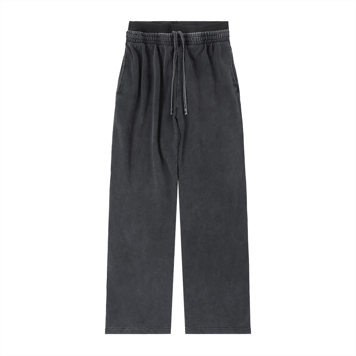all,arcaprl,vintage,wash,double,waist,pants,womens,womans,women,woman,lower,body,lowerbody