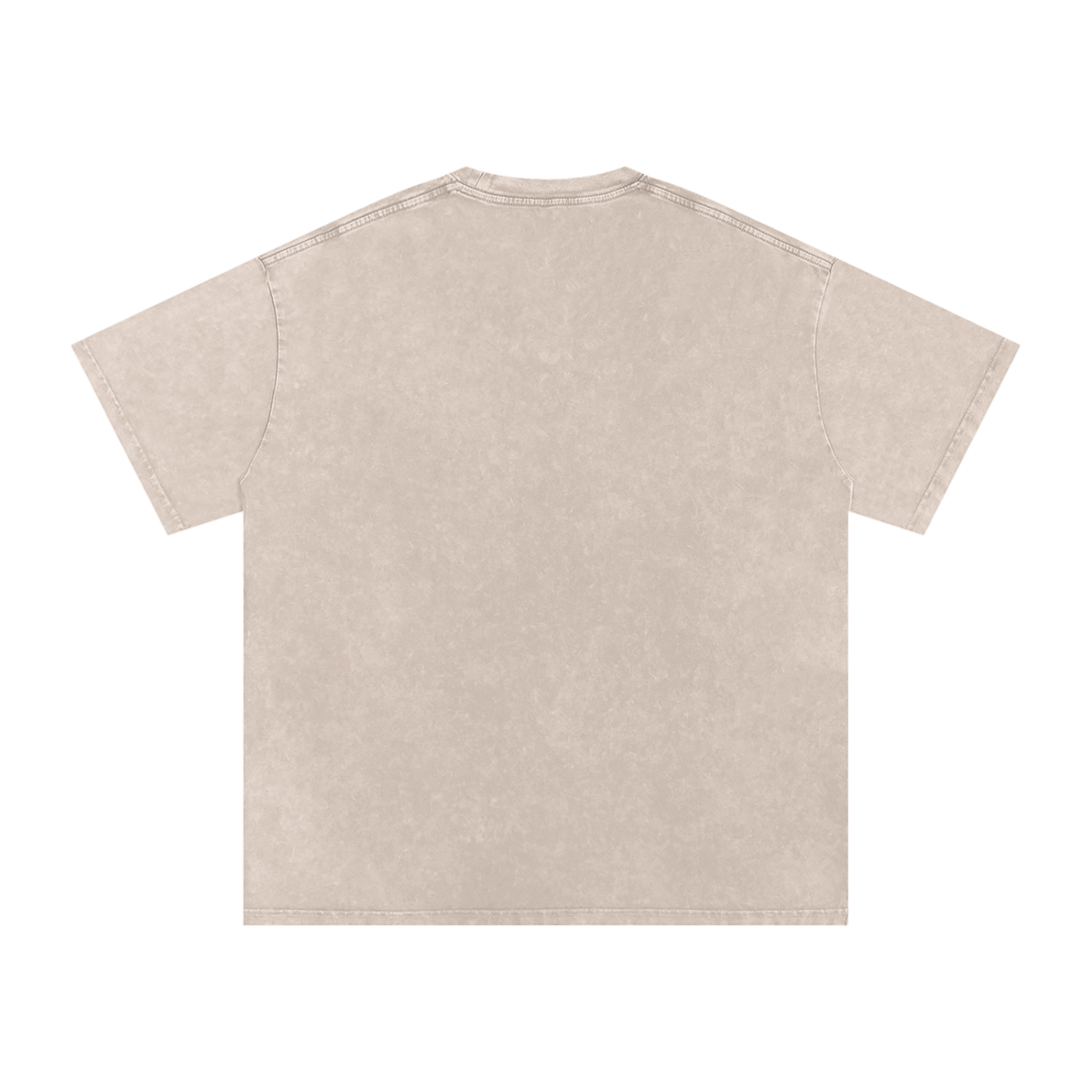 all,arcaprl,arcadia,apparel,tee,t-shirt,oversized,snow washed,cotton,womens