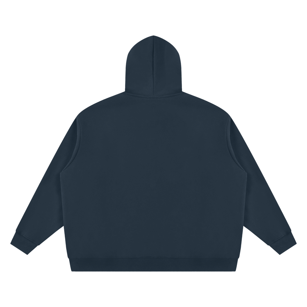 all,arcaprl,unisex,oversized,fleece,chunky,zip,chunkyzip,hoodie,upperbody,upper,body
