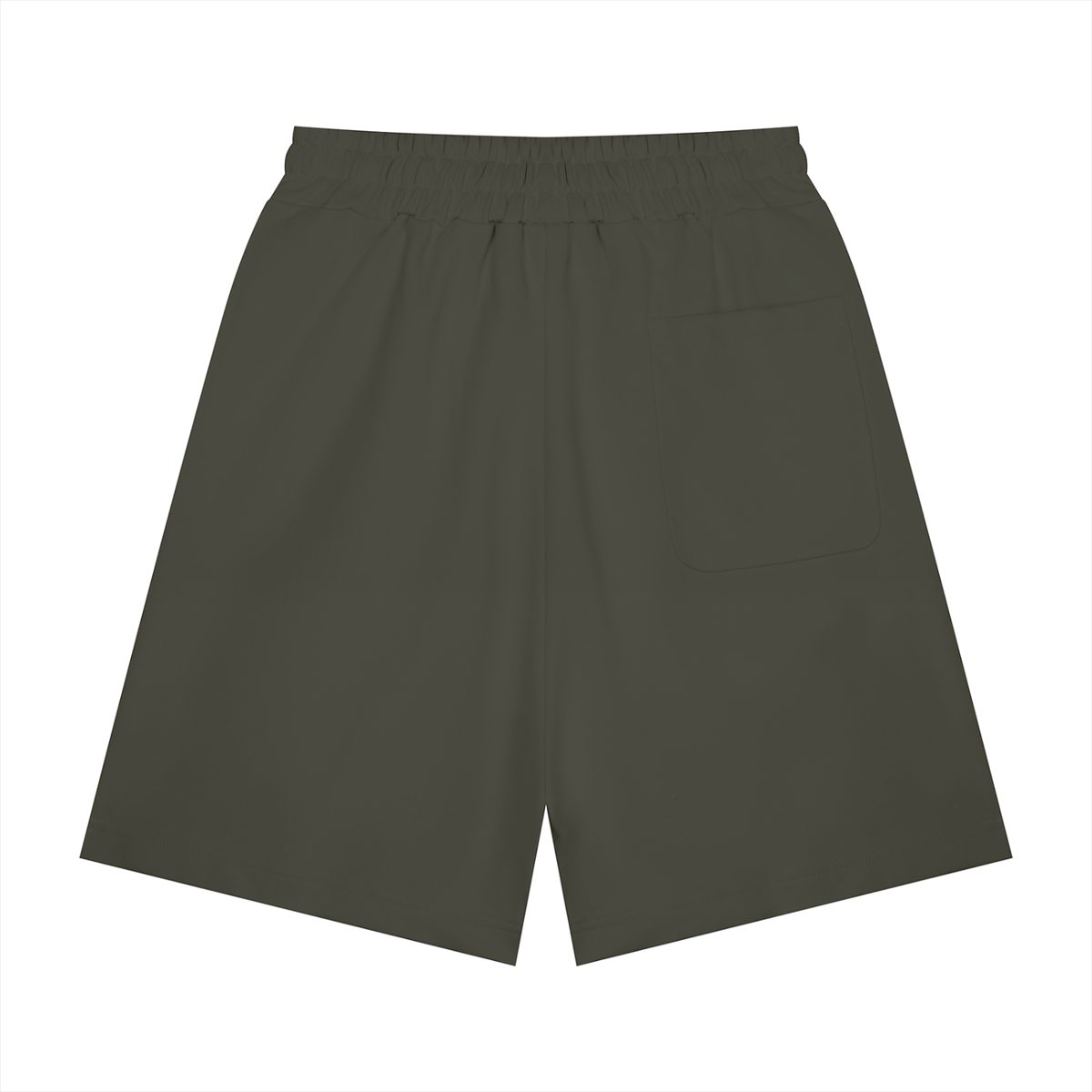 O | heavyweight shorts