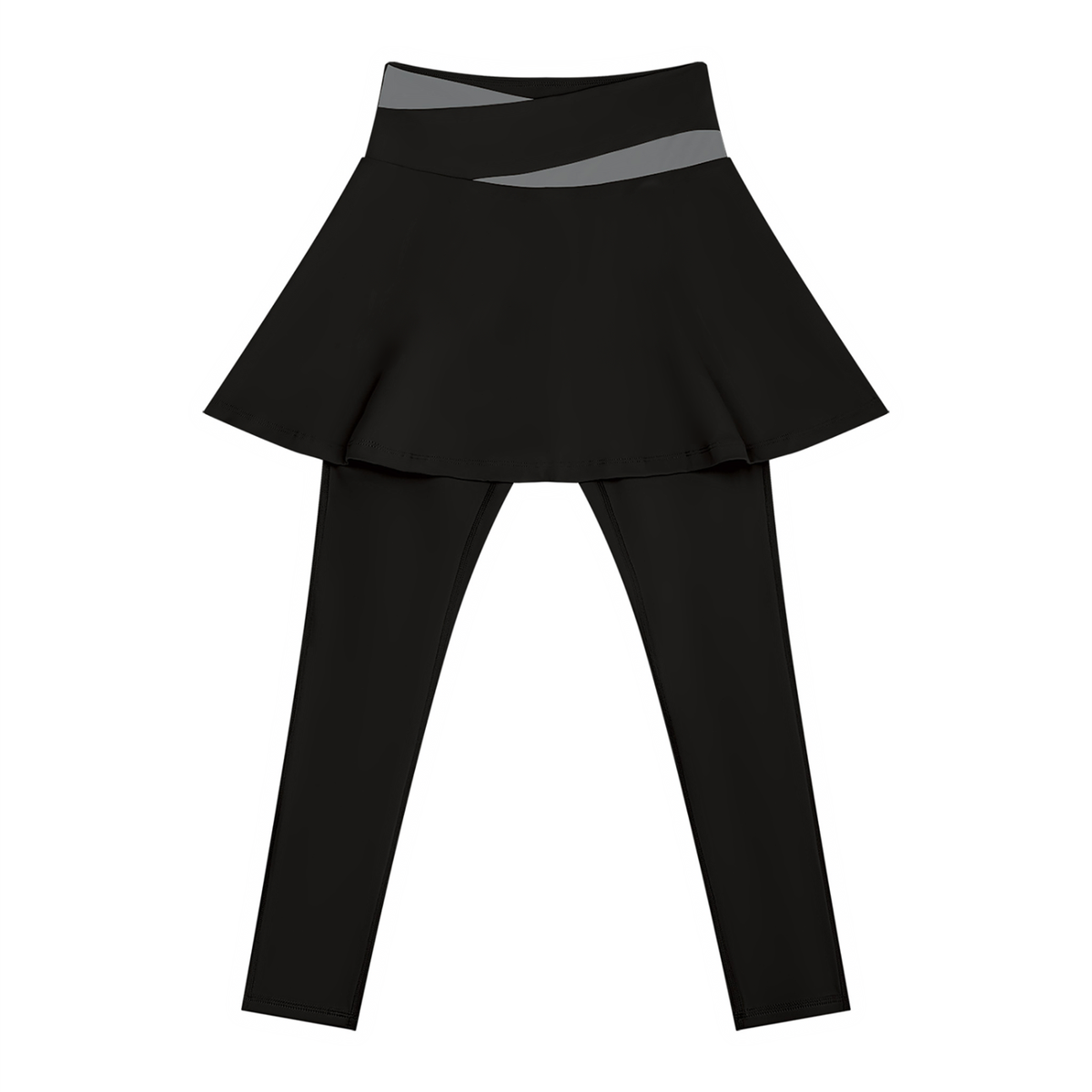 all,arcaprl,wb0093,women,woman,womens,womans,yoga,paneled,panelled,skorts,skort,lowerbody,lower,body