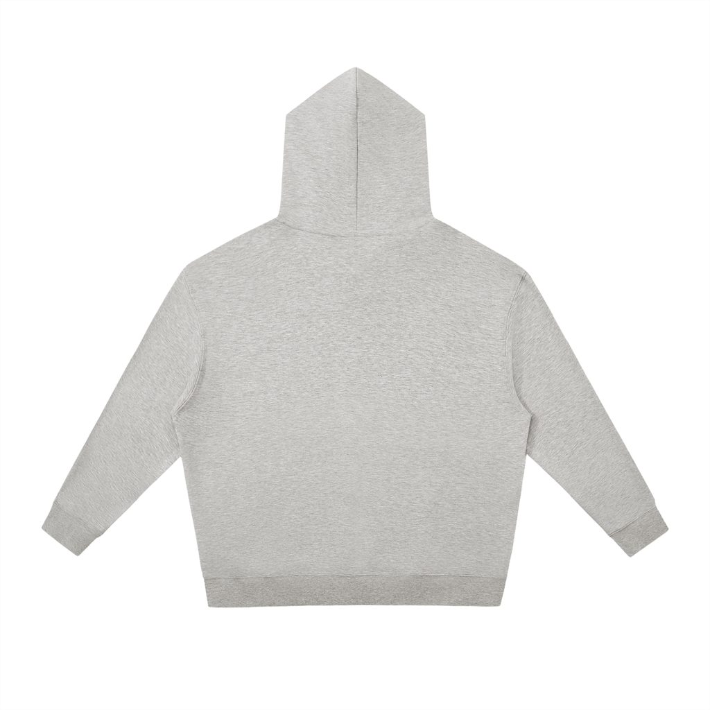 all,arcaprl,arcadia apparel,arcadia,relaxed,pullover,hoodie,one-size,upper body