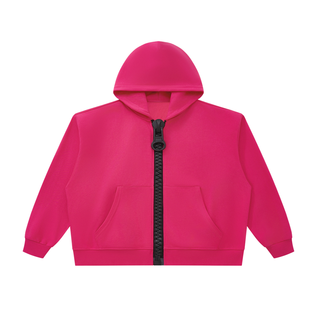all,arcaprl,oversized,chunky,zip,chunkyzip,chunkyzipper,zipper,boxy,hoodie,one,size,onesize,upperbody,upper,body