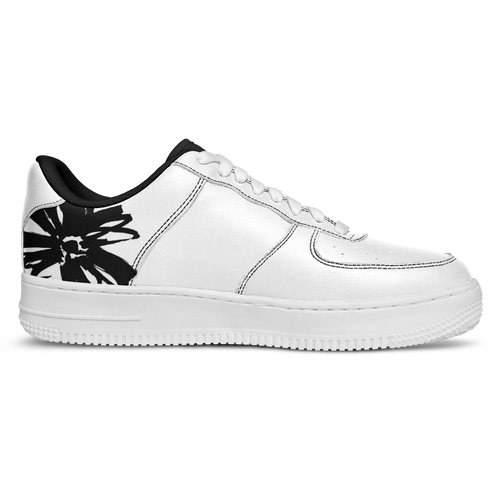 LOW TOP | wildflower - Arcadia Apparel