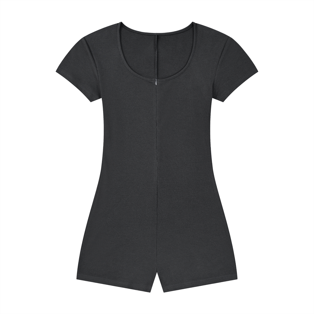 all,arcaprl,dual-function,cape,tie-waist,romper,wo0006,womens,upper body,women's