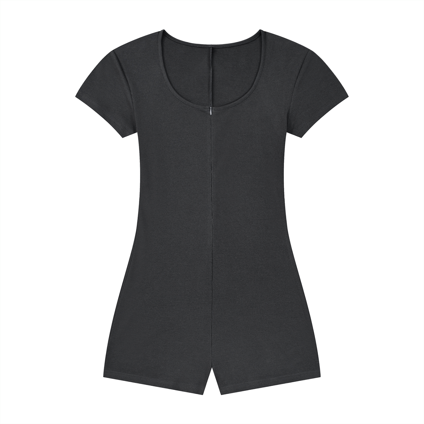 all,arcaprl,dual-function,cape,tie-waist,romper,wo0006,womens,upper body,women's