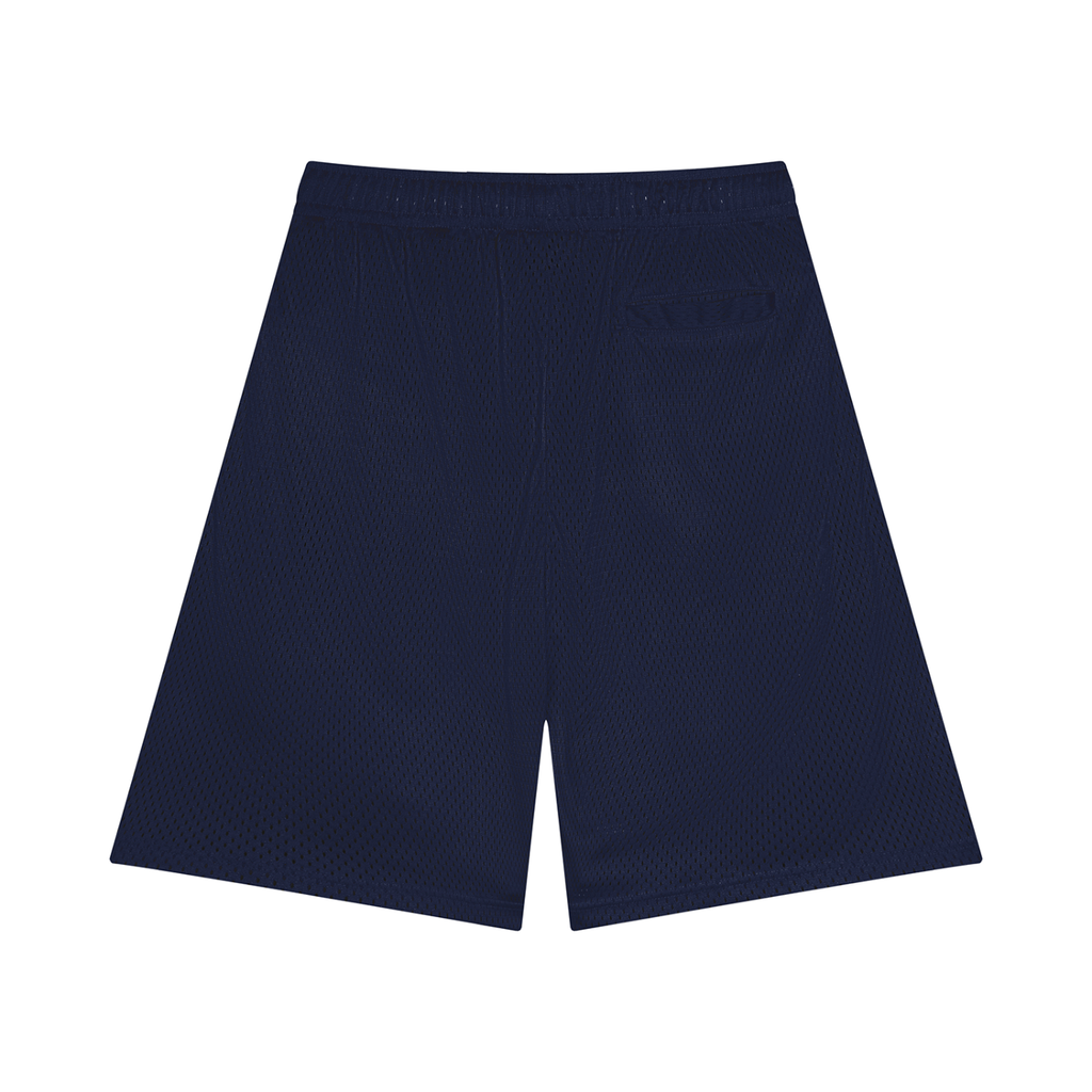 all,arcaprl,mesh,basketball,shorts,one,size,lower,body,ub0047