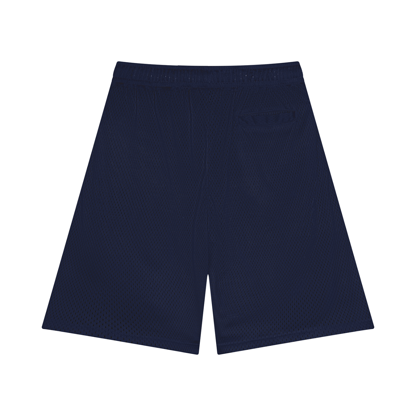 all,arcaprl,mesh,basketball,shorts,one,size,lower,body,ub0047