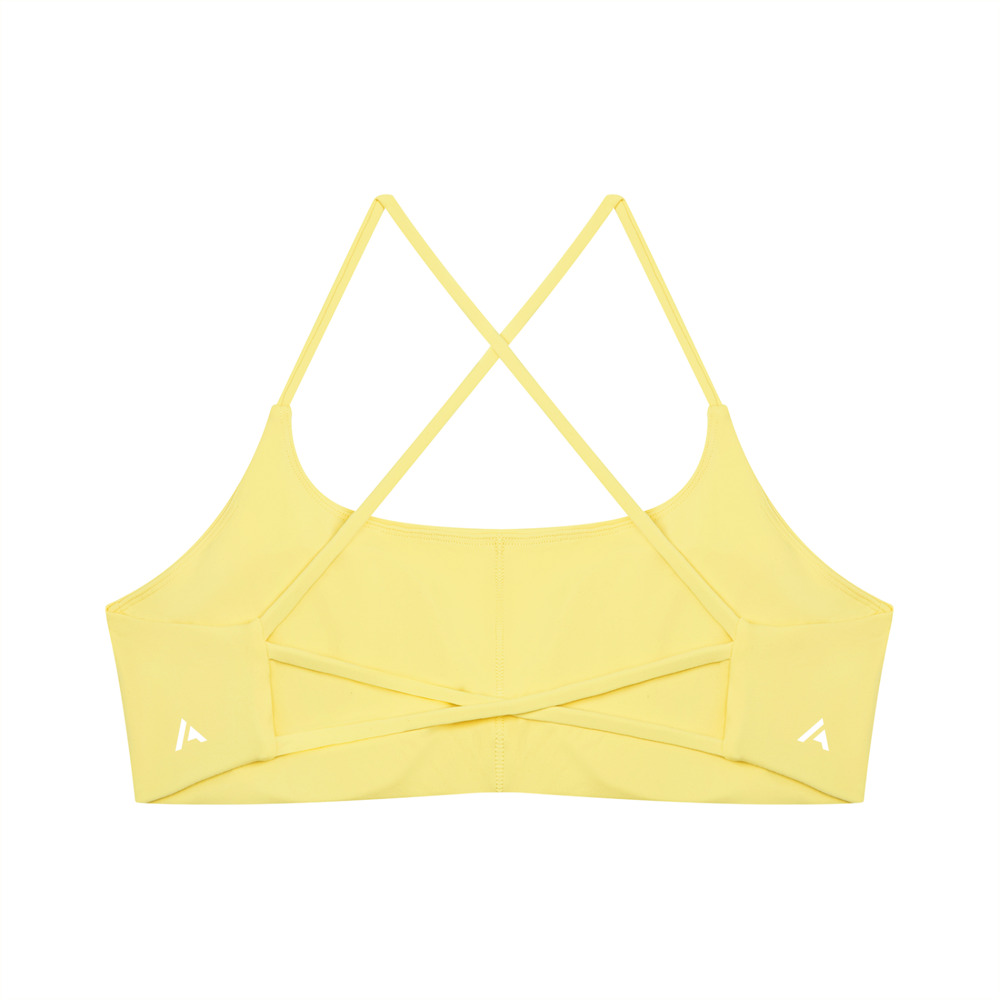 all,arcaprl,womens,u,neck,yoga,sports,bra,wt0168,upper,body,woman,womans,women