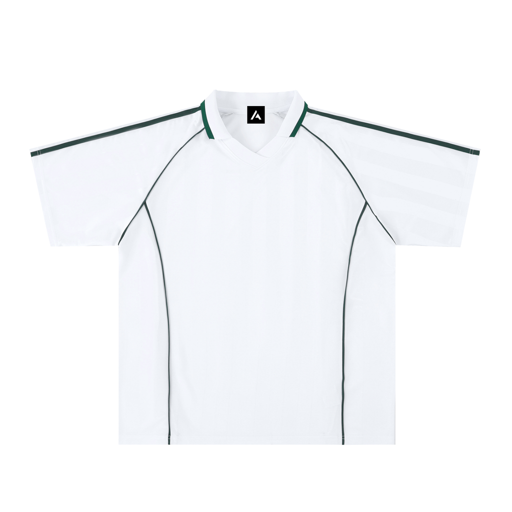 all,arcaprl,shadow,stripe,striped,collar,collared,jersey,soccer,football,upper,body,one,size,jacquard,striping
