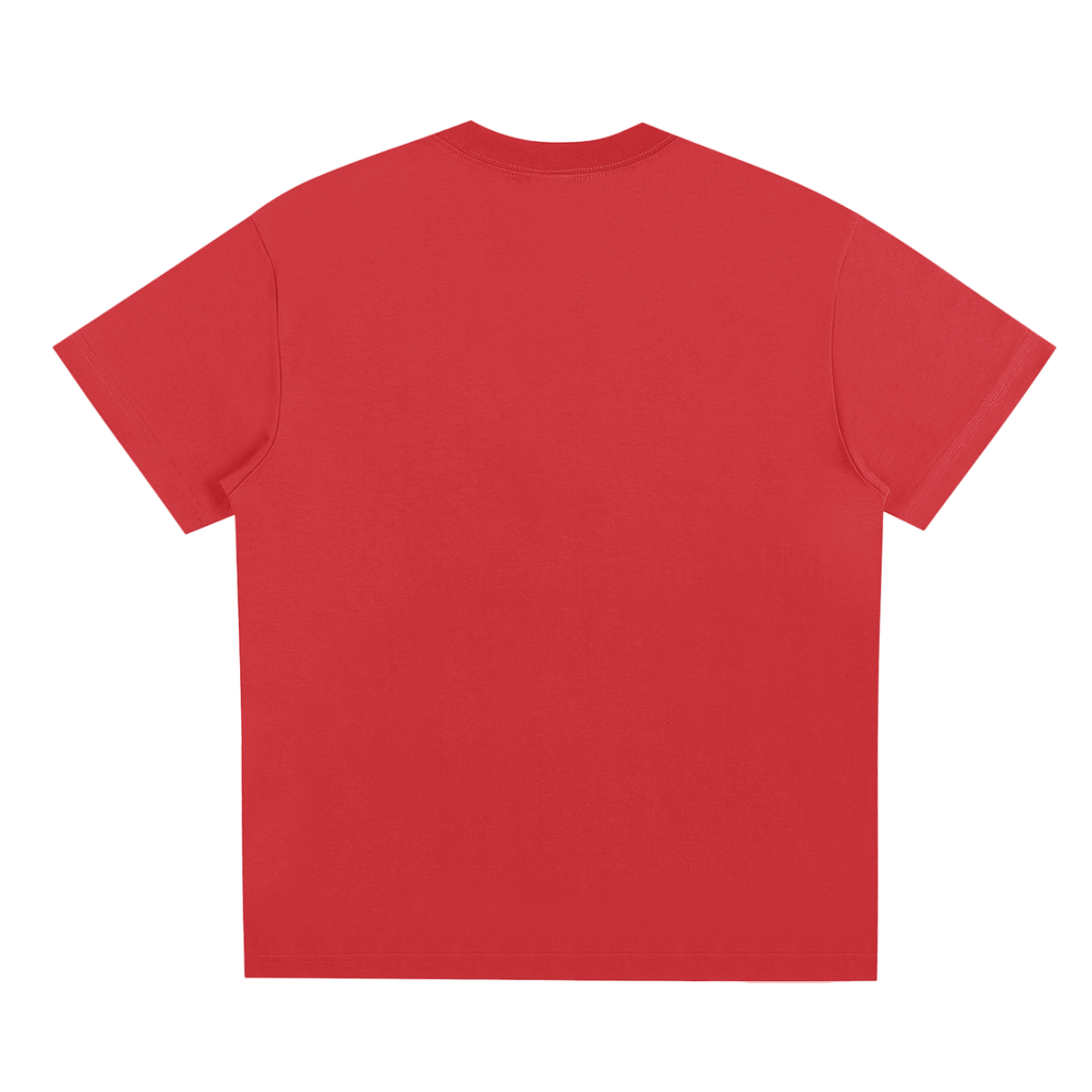 wath,womens athleisure,all,arcaprl,arcadia,apparel,tee,tshirt,sorona,upper