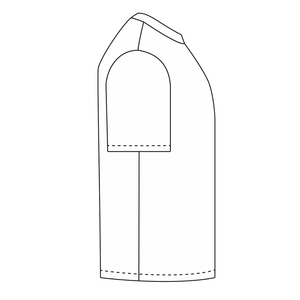 men,math,mens athleisure,all,essential,heavyweight,cotton,t-shirt,tee,arcaprl