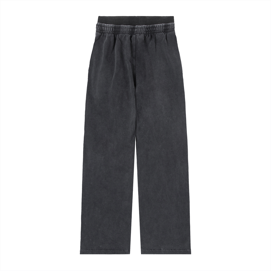 all,arcaprl,vintage,wash,double,waist,pants,womens,womans,women,woman,lower,body,lowerbody