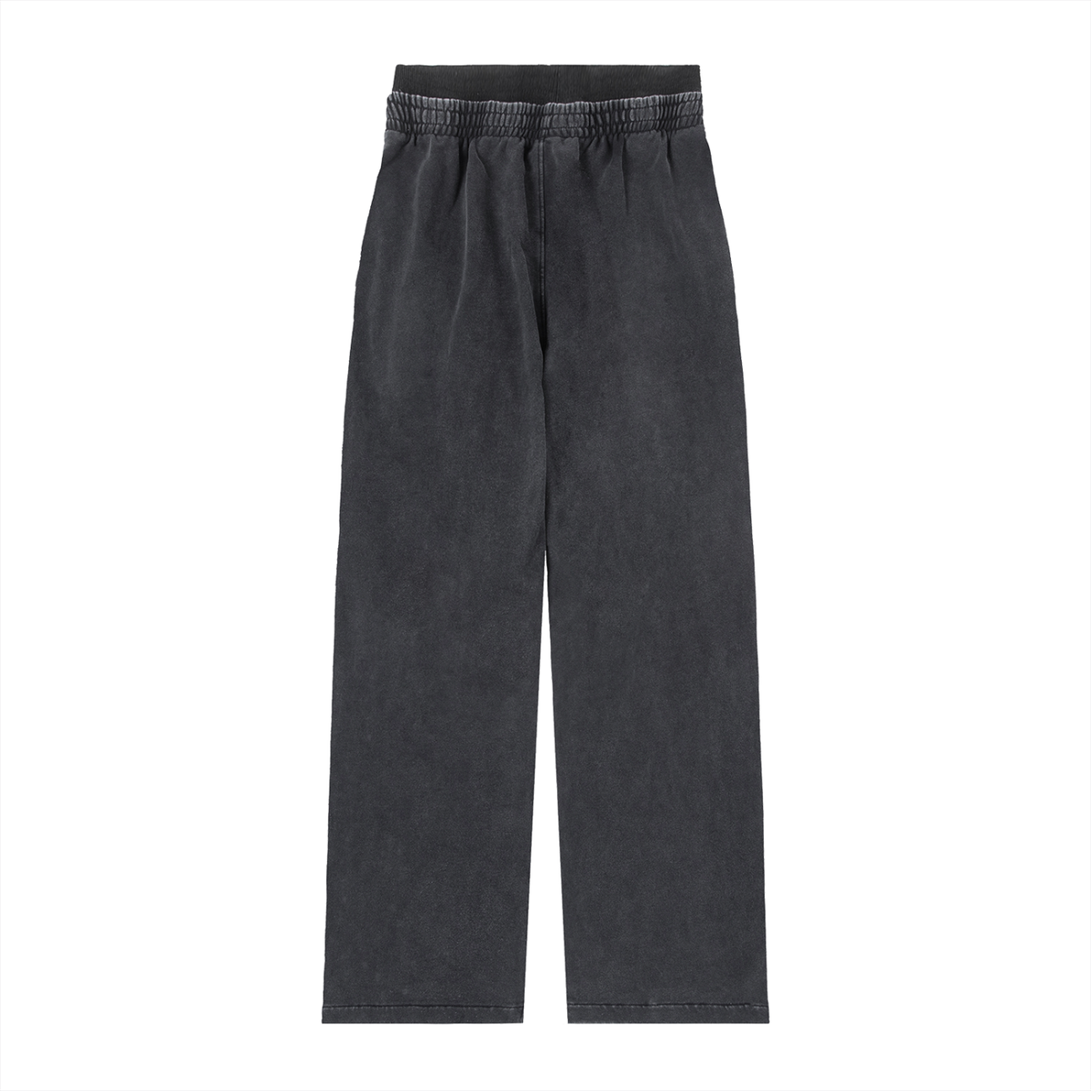all,arcaprl,vintage,wash,double,waist,pants,womens,womans,women,woman,lower,body,lowerbody