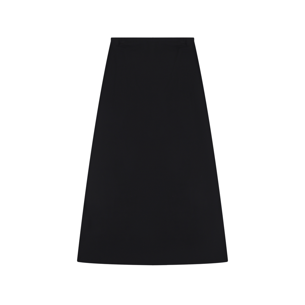 all,arcaprl,solid,color,solour,knit,maxi,skirt,womens,women,body,wb0027,lower