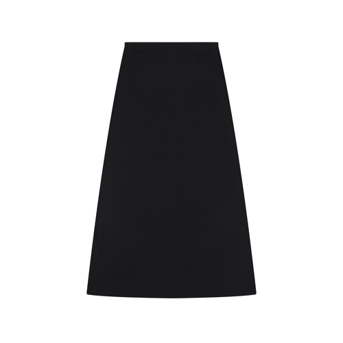 all,arcaprl,solid,color,solour,knit,maxi,skirt,womens,women,body,wb0027,lower