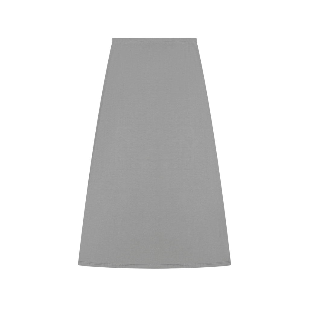 all,arcaprl,solid,color,solour,knit,maxi,skirt,womens,women,body,wb0027,lower