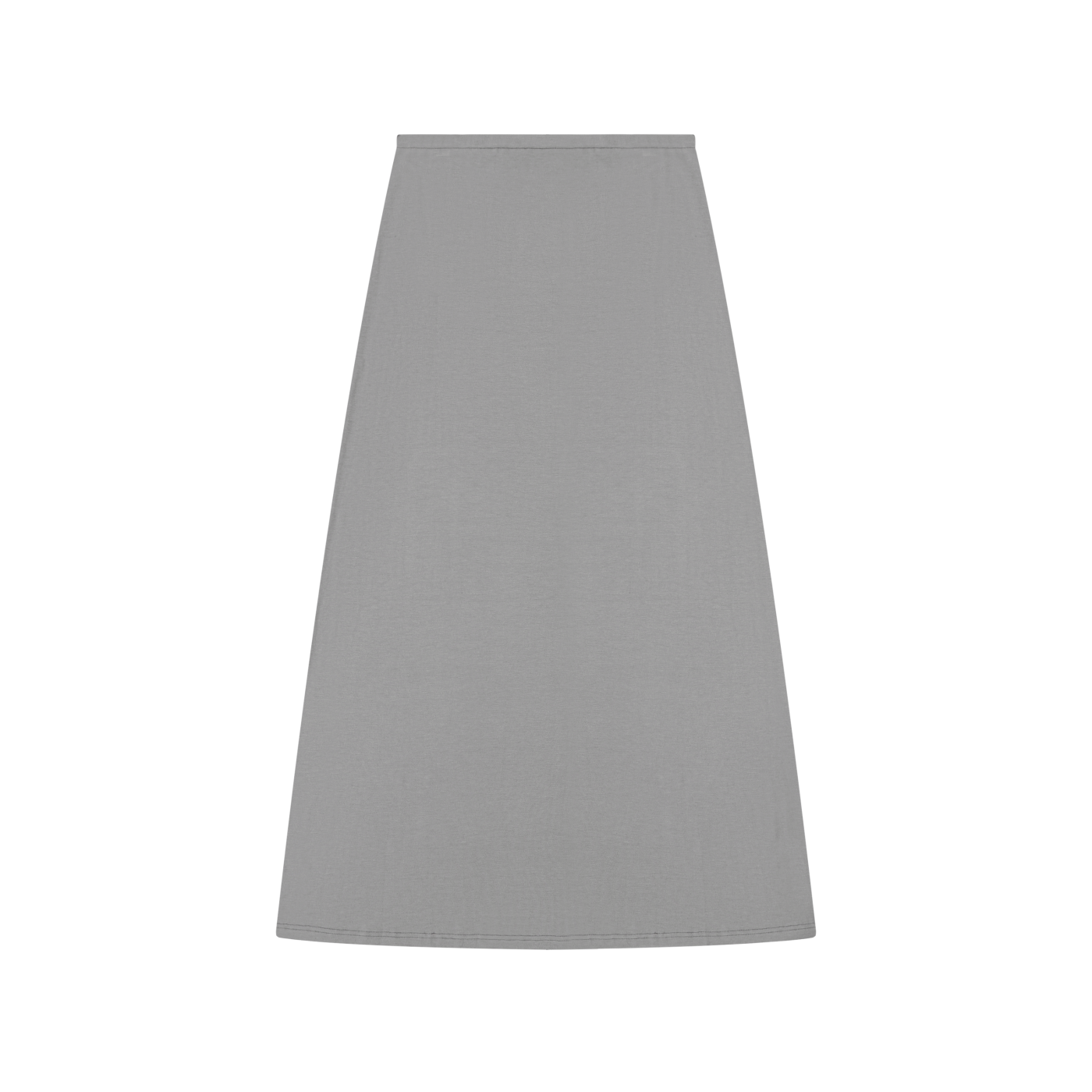all,arcaprl,solid,color,solour,knit,maxi,skirt,womens,women,body,wb0027,lower