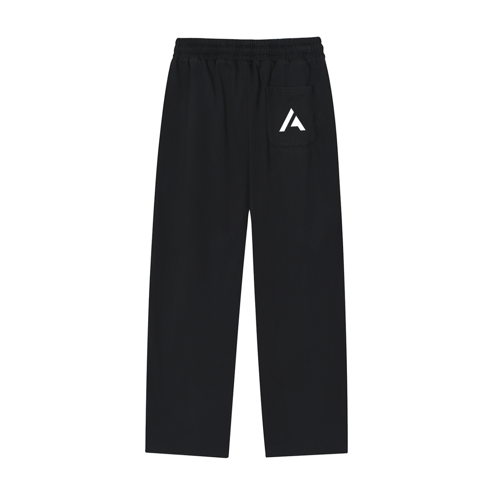 nath,neautral,sytyles,jacket,reflective,striped,straight-leg,sweatpants,arcaprl