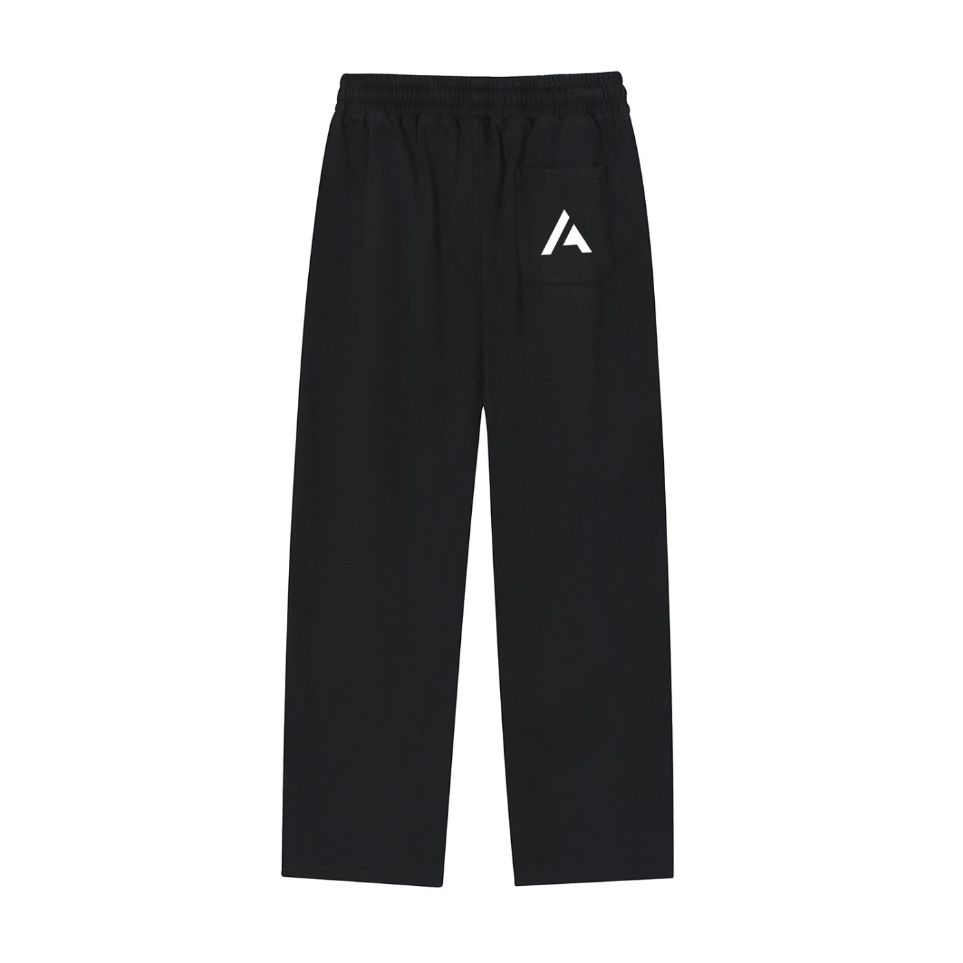 nath,neautral,sytyles,jacket,reflective,striped,straight-leg,sweatpants,arcaprl
